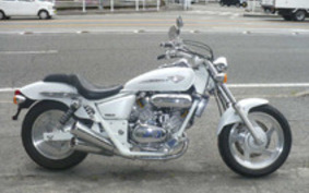 HONDA MAGNA 250 MC29