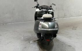 YAMAHA MAXAM 250 SG21J