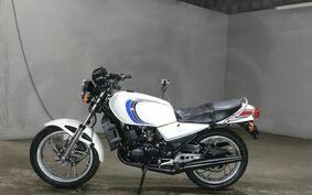 YAMAHA RZ350 4U0