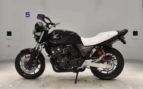 HONDA CB400SF GEN 4 A 2022 NC42