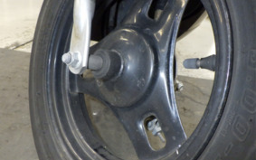 SUZUKI ADDRESS V50 Gen.2 CA44A