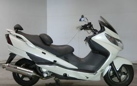 SUZUKI SKYWAVE 250 (Burgman 250) S CJ43A