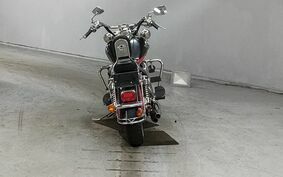 KAWASAKI VULCAN 1500 CLASSIC 1996 VNT50D