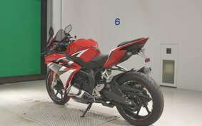 HONDA CBR250RR MC51