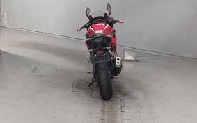 HONDA CBR400R NC56