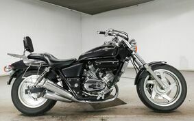 HONDA MAGNA 250 MC29