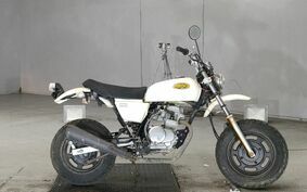 HONDA APE 50 AC16