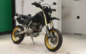 HONDA XR250 MOTARD MD30