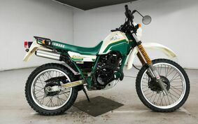 YAMAHA SEROW 225 1KH