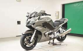 YAMAHA FJR1300 A 2014 RP27J