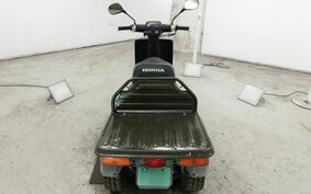 HONDA GYRO UP TA01