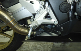 HONDA CBR250RR A MC51