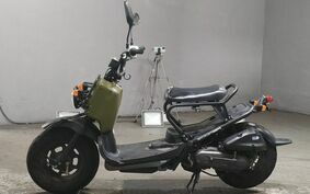 HONDA ZOOMER AF58