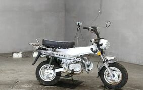 OTHER オートバイ125cc TER0