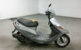 YAMAHA BJ SA24J