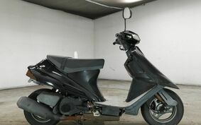 SUZUKI ADDRESS V100 CE11A