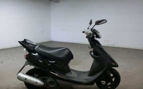 YAMAHA JOG ZR Evolution SA16J