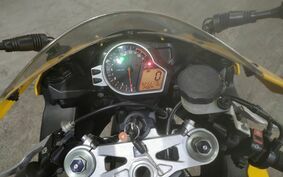 HONDA CBR1000RR 2008 SC59