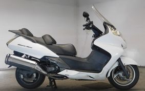 HONDA SILVER WING 600 2007 PF01