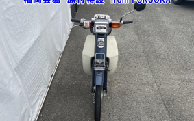 OTHER C50-E FI