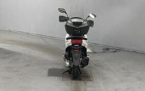 HONDA PCX 150 KF18