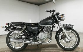 SUZUKI ST250E NJ4CA