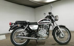 SUZUKI ST250E NJ4AA