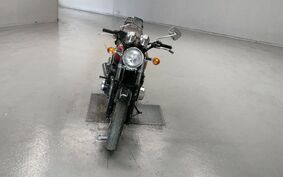 KAWASAKI ZEPHYR 400 1993 ZR400C