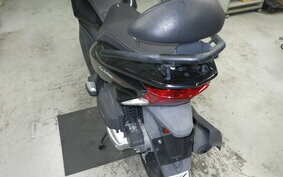 HONDA PCX 150 KF18