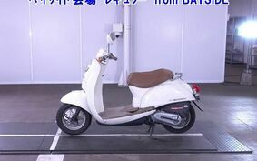 HONDA CREA SCOOPY AF55