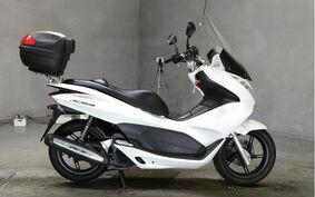 HONDA PCX 150 KF12