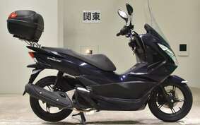 HONDA PCX125 JF56