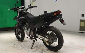 HONDA XR230 MOTARD MD36