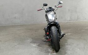 TRIUMPH BONNEVILLE T100 2012 TJ915