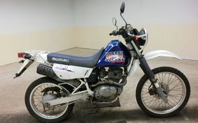 SUZUKI DJEBEL 200 (DR200SE) SH42A