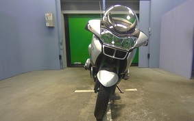 BMW R1200RT 2007 0368