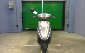 SUZUKI ADDRESS V50 Gen.2 CA44A