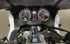 HONDA CB1300SF BOLDOR SC54