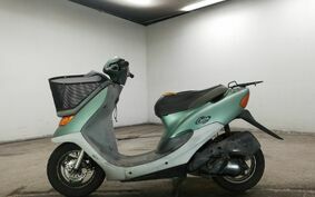 HONDA DIO CESTA AF34