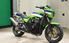 KAWASAKI ZRX1100 2001 ZRT10C