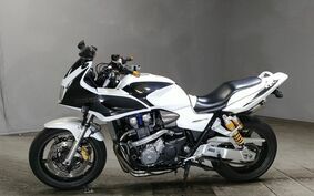 HONDA CB1300SB SUPER BOLDOR 2009 SC54