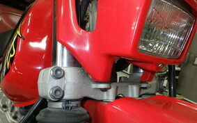 HONDA XR250 MD30