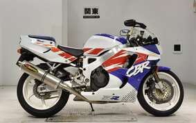 HONDA CBR900RR 1 1993 SC28