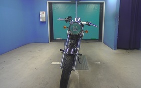 SUZUKI ST250E NJ4AA