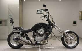 HONDA MAGNA 250 MC29