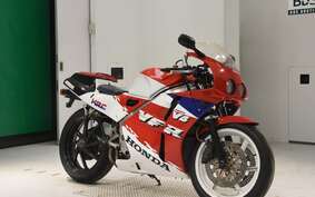 HONDA VFR400R 1990 NC30