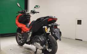 HONDA ADV150 KF38