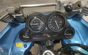 BMW K1200R S 2003 0547