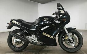 Продажа SUZUKI GSX-R250 GJ72A статистика — MotoBAY.SU