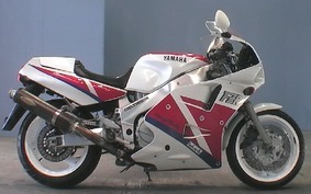 YAMAHA FZR1000 1990 3GM